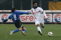 2007-08 Padova-novara 98
